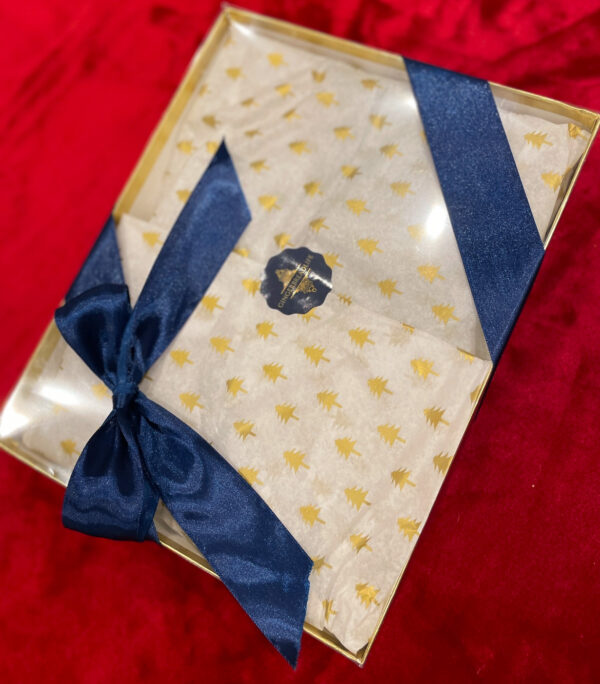 True North Gingerbread Kit - Image 2